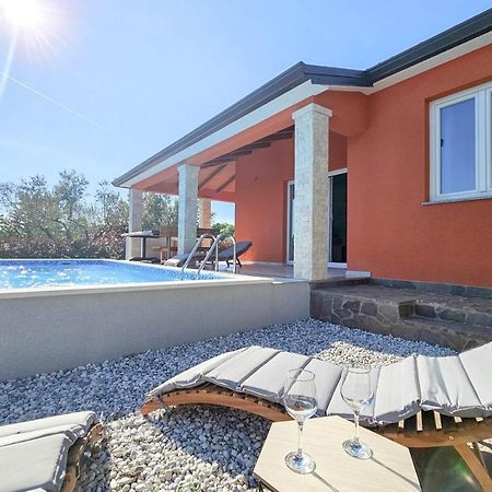 הוילה קריגדור Casa Gojtan מראה חיצוני תמונה