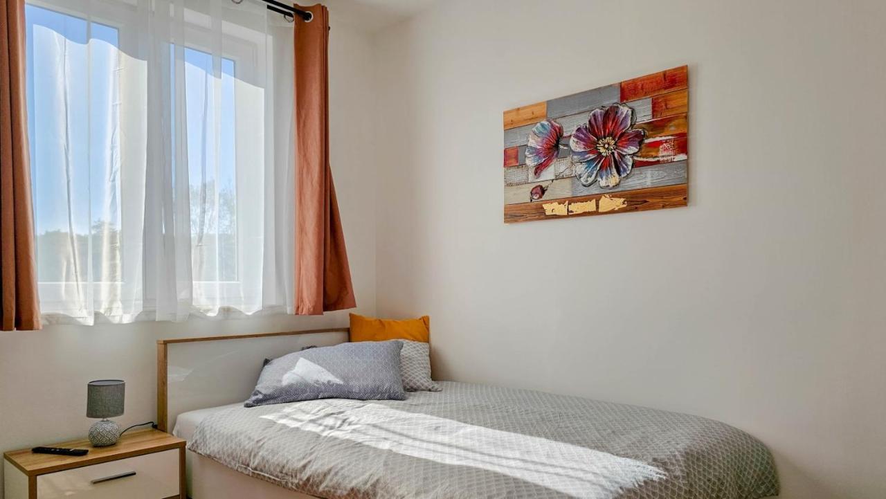 הוילה קריגדור Casa Gojtan מראה חיצוני תמונה